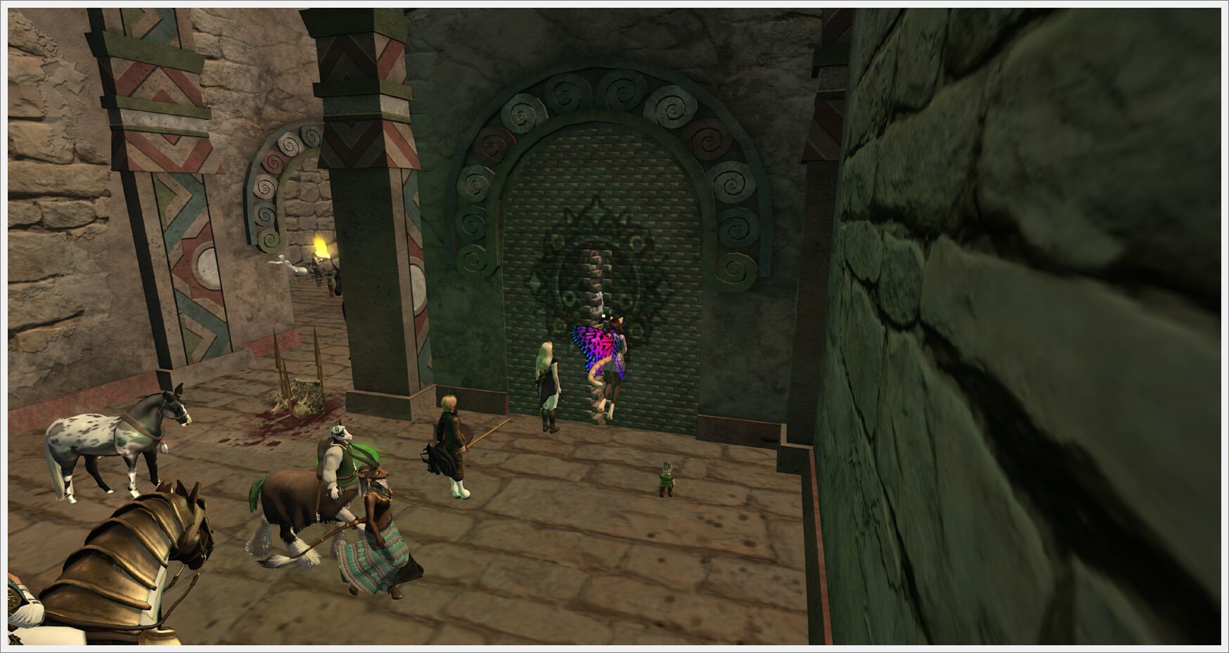 bards day 2022